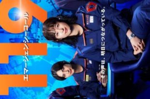 119 Emergency Call (2025)