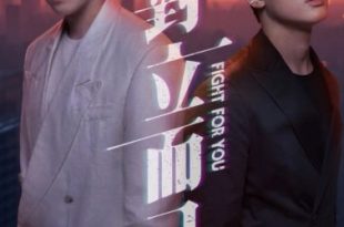 Fight for You (2025)