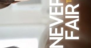 Never Fair (2025)