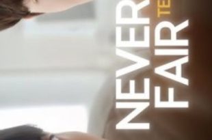 Never Fair (2025)