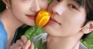 The Best Thing (2025)