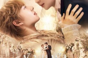 The Next Prince (2025)