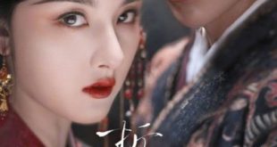 The Prisoner of Beauty (2025)
