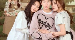B-Friend (2025)