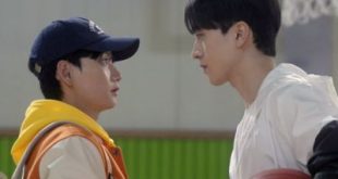 Ball Boy Tactics (2025)