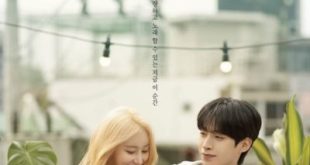 Fresh Romance (2025)