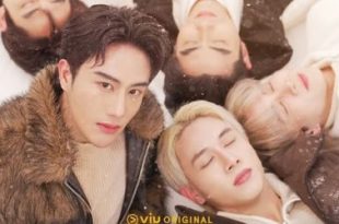 Season of Love in Shimane (2025)
