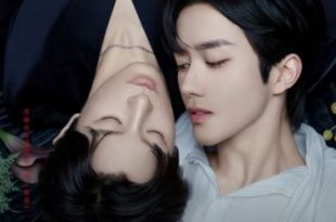 ABO Desire (2025)