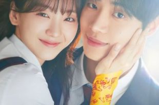 Head over Heels (2025)
