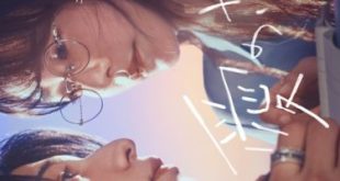 Learning to Love (2025)