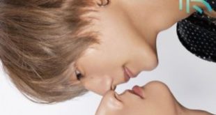 At 2500, in Akasaka – 25 Ji, Akasaka de