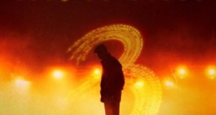 Taxi Driver Season 3